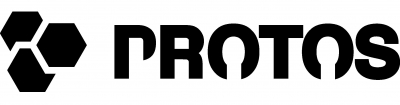 Protos